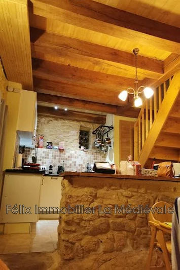 Vente propriété Sarlat-la-Canéda  