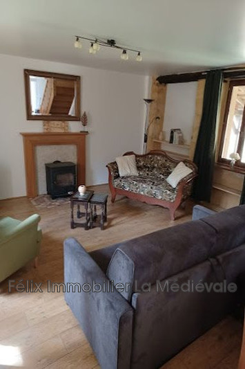 Vente propriété Sarlat-la-Canéda  