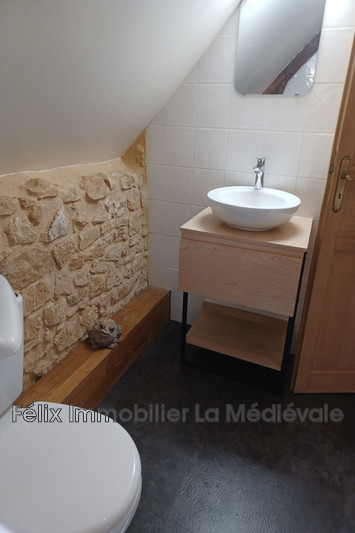 Vente propriété Sarlat-la-Canéda  