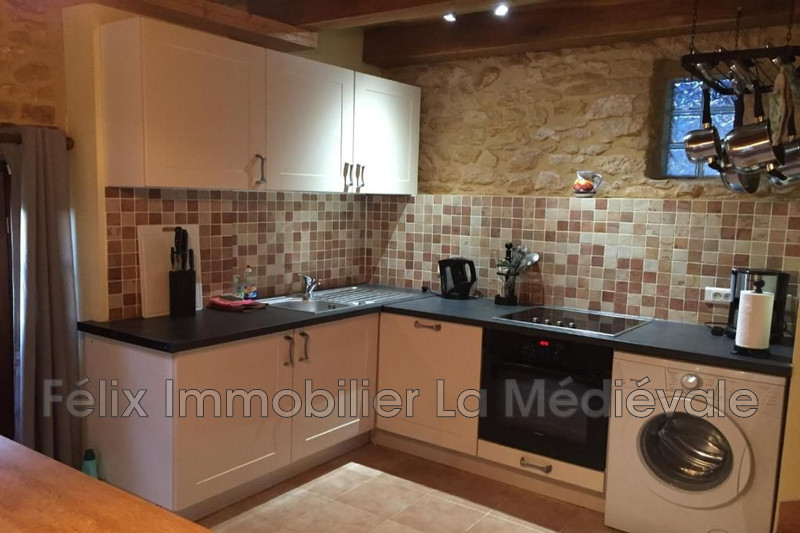 Vente propriété Sarlat-la-Canéda  