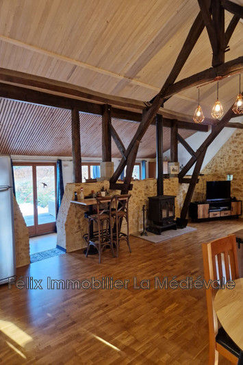 Vente propriété Sarlat-la-Canéda  