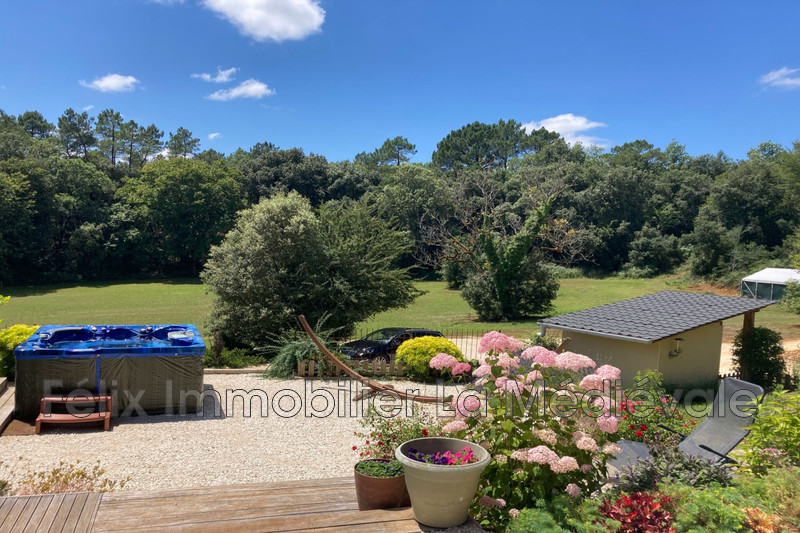Vente propriété Sarlat-la-Canéda  