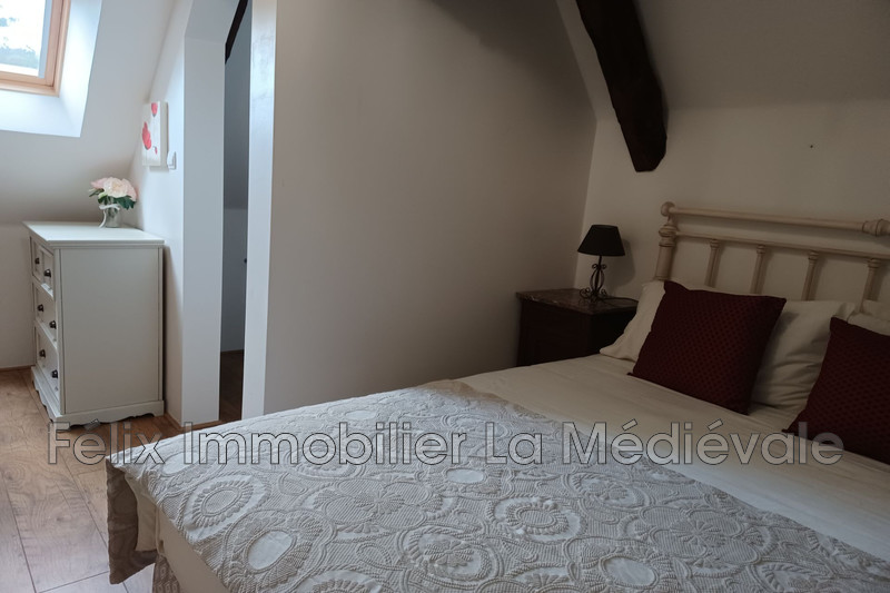Vente propriété Sarlat-la-Canéda  