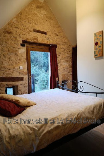 Vente propriété Sarlat-la-Canéda  