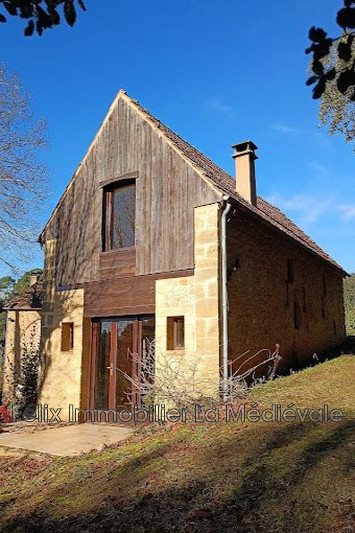 Vente propriété Sarlat-la-Canéda  