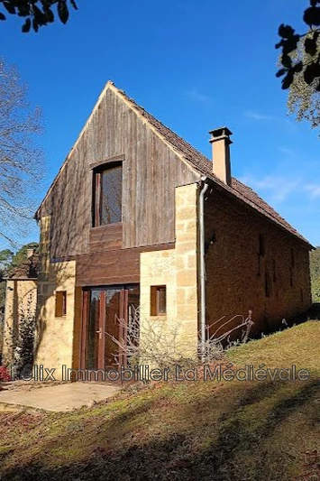 Vente propriété Sarlat-la-Canéda  