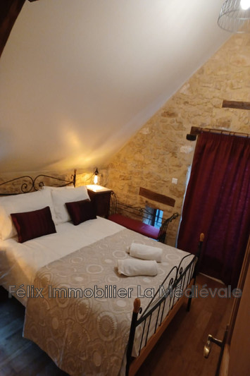 Vente propriété Sarlat-la-Canéda  