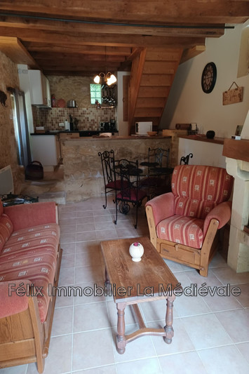 Vente propriété Sarlat-la-Canéda  