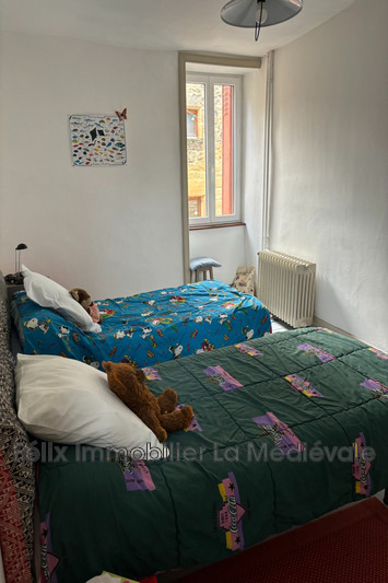 Vente maison de ville Salignac-Eyvigues  