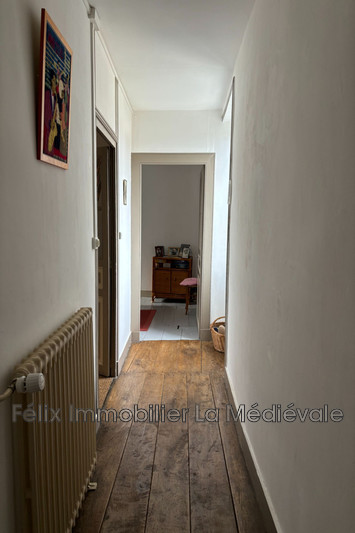 Vente maison de ville Salignac-Eyvigues  