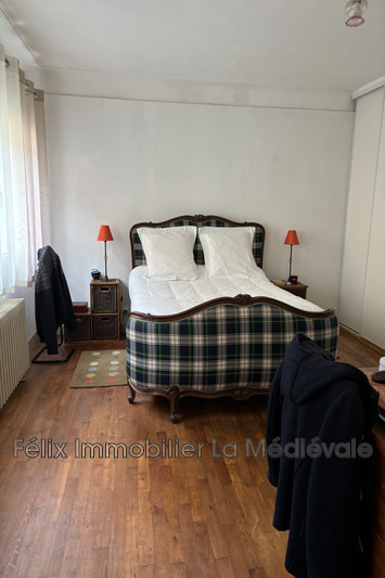 Vente maison de ville Salignac-Eyvigues  