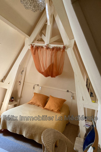 Vente longère Sarlat-la-Canéda  