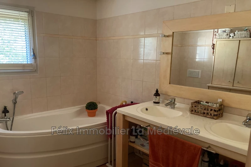 Vente longère Sarlat-la-Canéda  