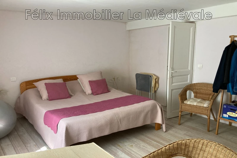 Vente longère Sarlat-la-Canéda  