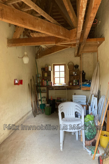 Vente maison Sarlat-la-Canéda  