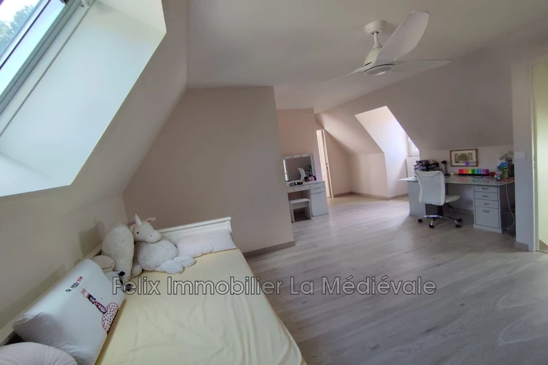 Vente maison Sarlat-la-Canéda  