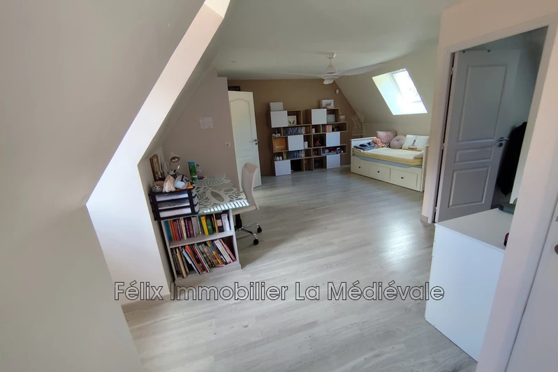 Vente maison Sarlat-la-Canéda  