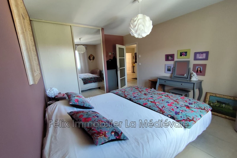 Vente maison Sarlat-la-Canéda  
