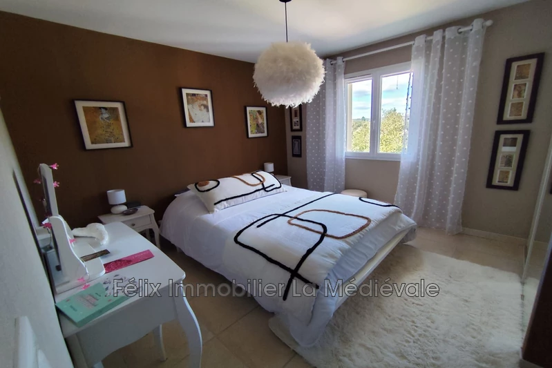 Vente maison Sarlat-la-Canéda  