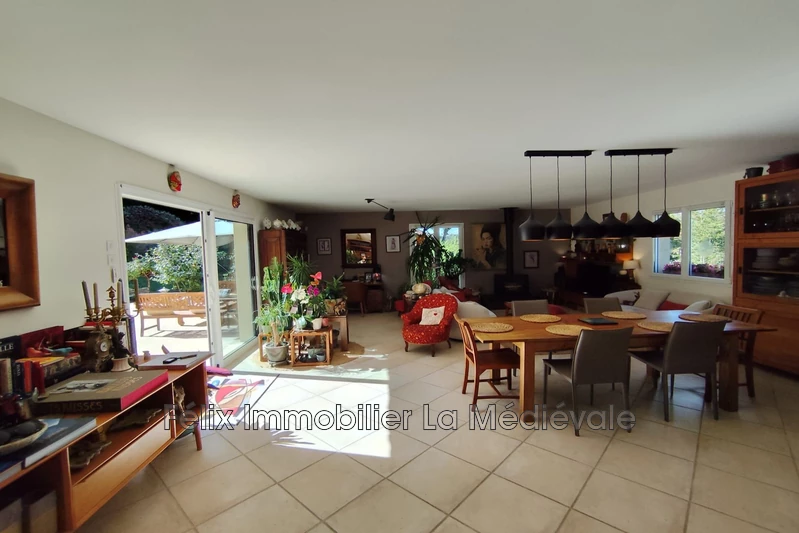 Vente maison Sarlat-la-Canéda  
