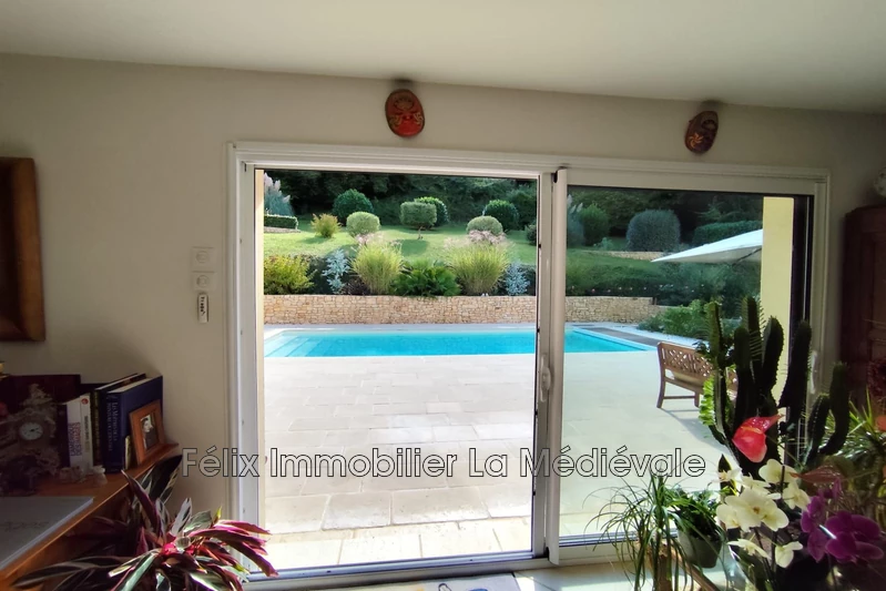 Vente maison Sarlat-la-Canéda  