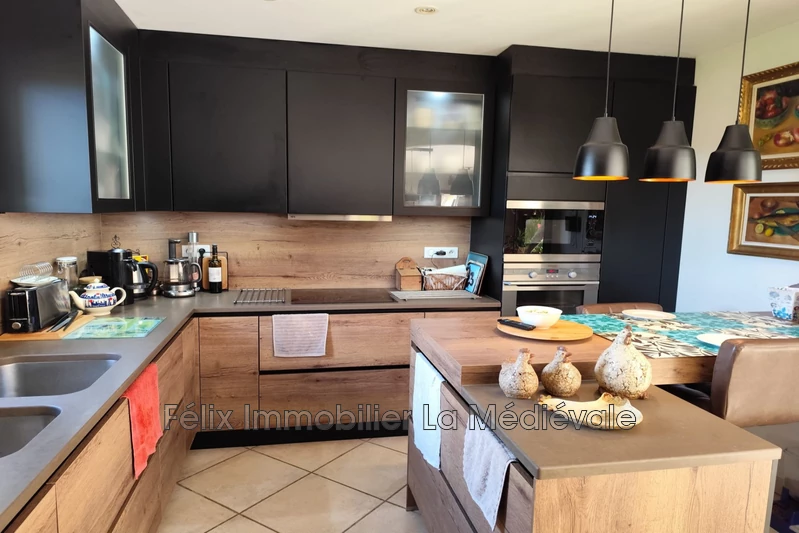 Vente maison Sarlat-la-Canéda  