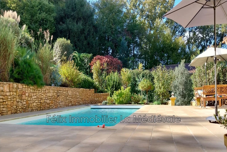 Vente maison Sarlat-la-Canéda  