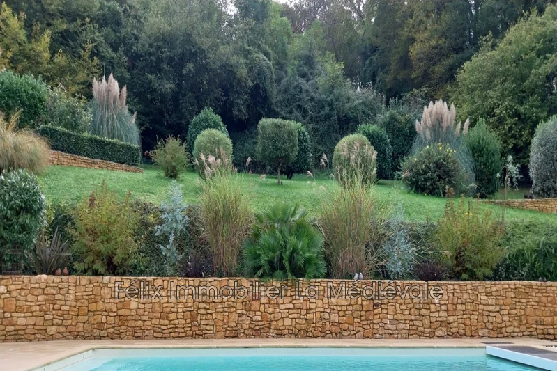 Vente maison Sarlat-la-Canéda  