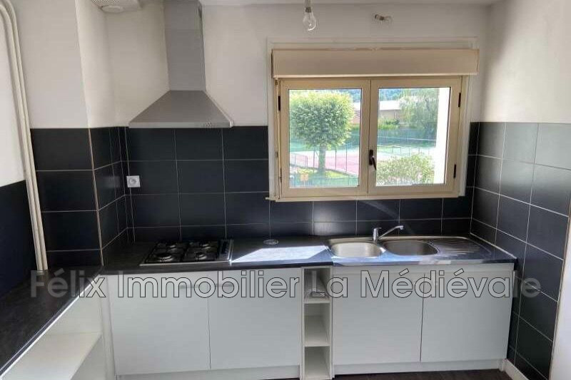 Vente immeuble Sarlat-la-Canéda  