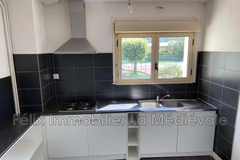 Vente immeuble Sarlat-la-Canéda  