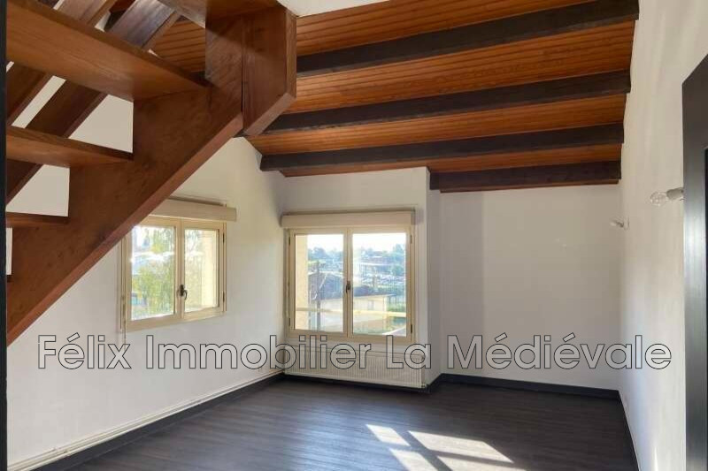 Vente immeuble Sarlat-la-Canéda  