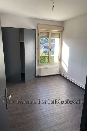 Vente immeuble Sarlat-la-Canéda  