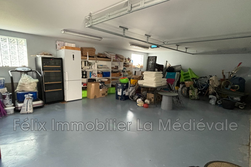 Vente villa contemporaine Sainte-Nathalène  