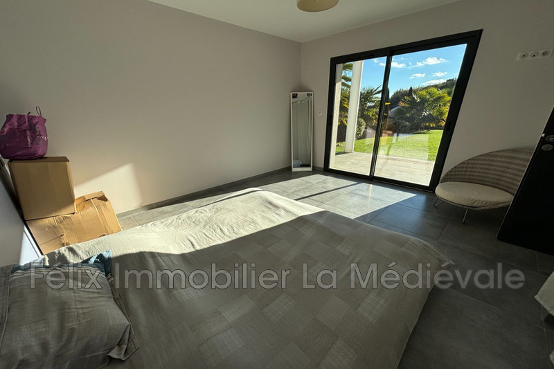 Vente villa contemporaine Sainte-Nathalène  