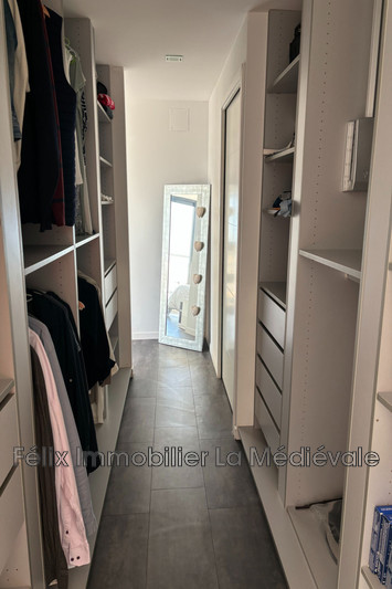 Vente villa contemporaine Sainte-Nathalène  