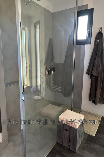 Vente villa contemporaine Sainte-Nathalène  