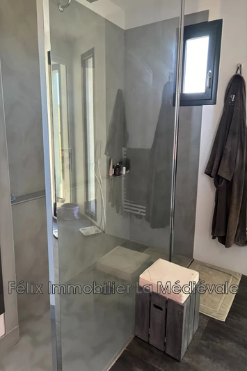 Vente villa contemporaine Sainte-Nathalène  
