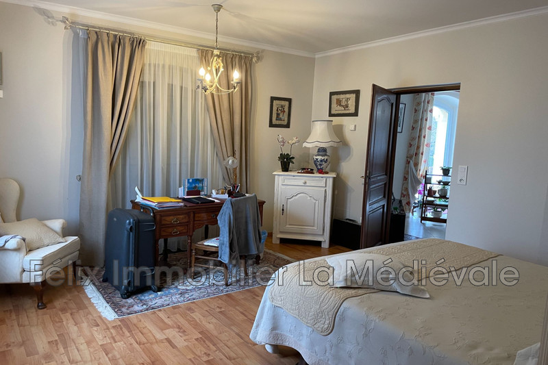 Vente maison Sarlat-la-Canéda  
