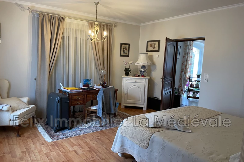 Vente maison Sarlat-la-Canéda  