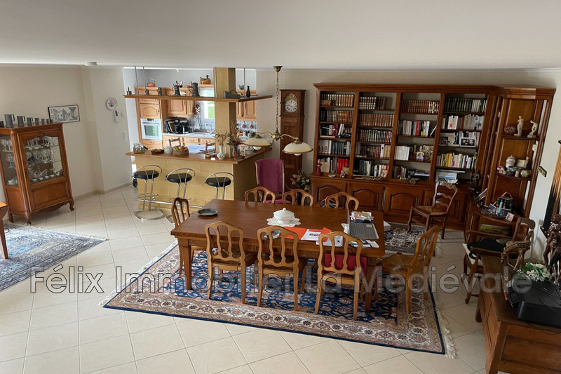 Vente maison Sarlat-la-Canéda  