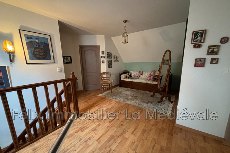 Vente maison Sarlat-la-Canéda  