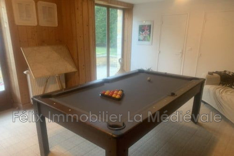 Vente maison Sarlat-la-Canéda  
