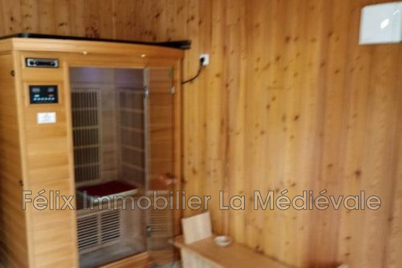 Vente maison Sarlat-la-Canéda  
