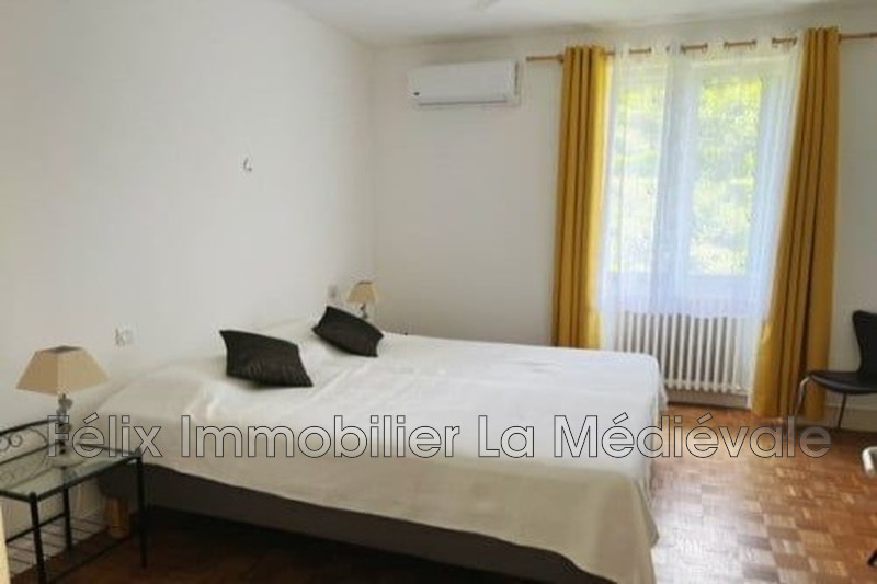 Vente maison Sarlat-la-Canéda  