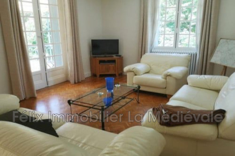 Vente maison Sarlat-la-Canéda  