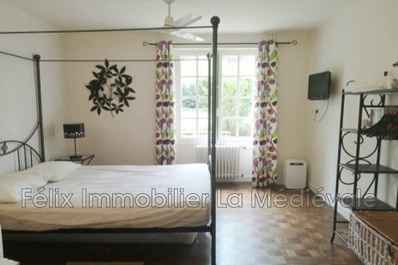 Vente maison Sarlat-la-Canéda  