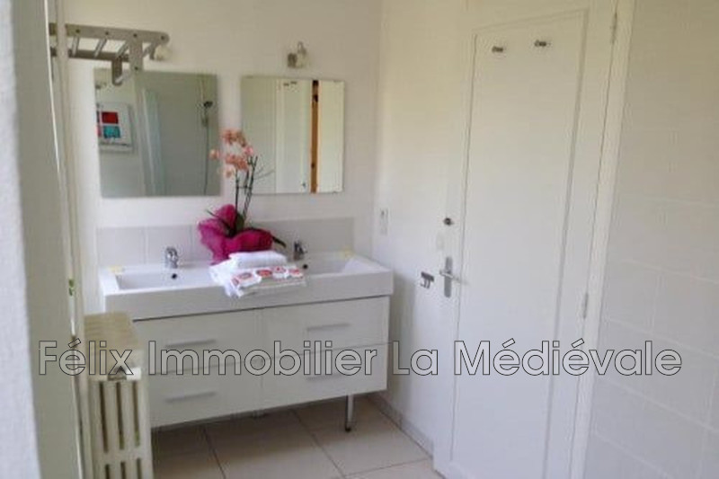 Vente maison Sarlat-la-Canéda  