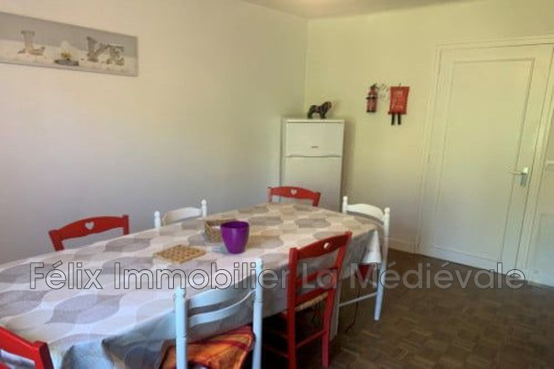 Vente maison Sarlat-la-Canéda  
