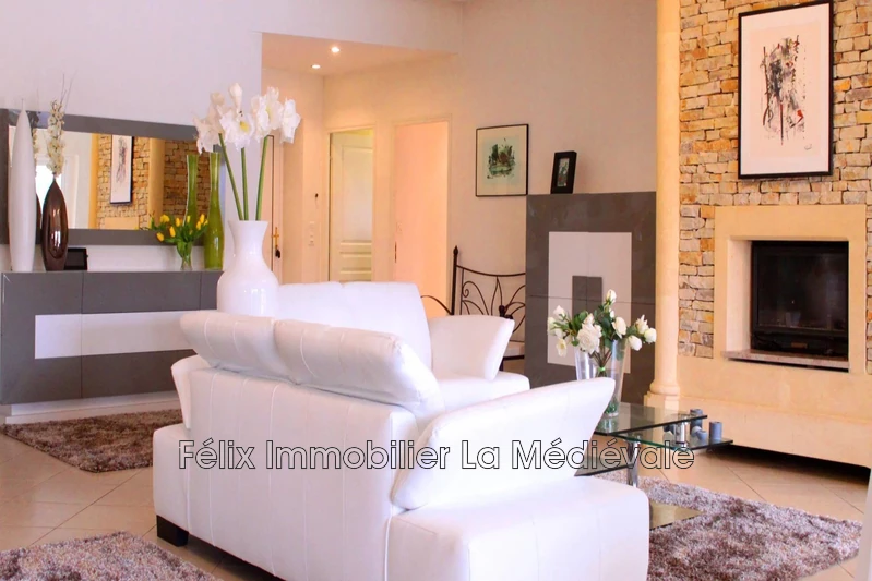 Vente demeure de prestige Vézac  Vente demeure de prestige Vézac