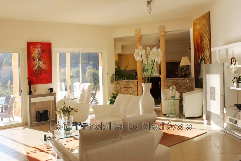 Vente demeure de prestige Vézac  Vente demeure de prestige Vézac